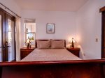 Condo 363 in El Dorado Ranch, San Felipe rental property - second bedroom queen size bed